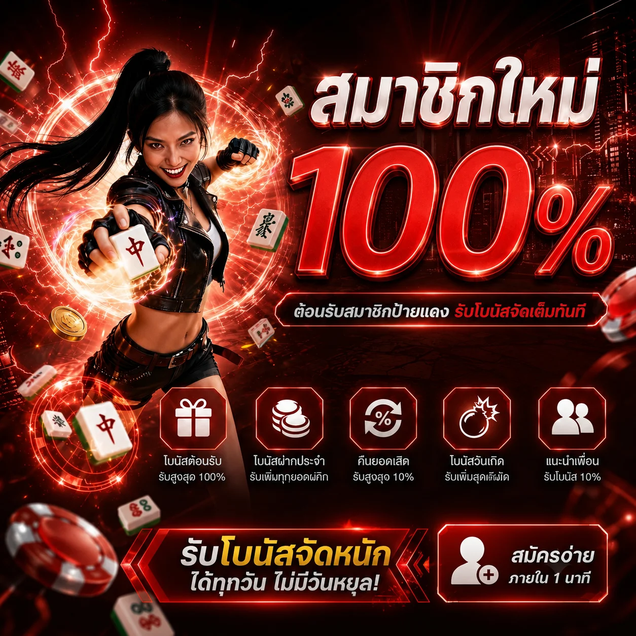 แทงบอลออนไลน์ PANGPANG999 ราคาบอลดีครบทุกลีก
